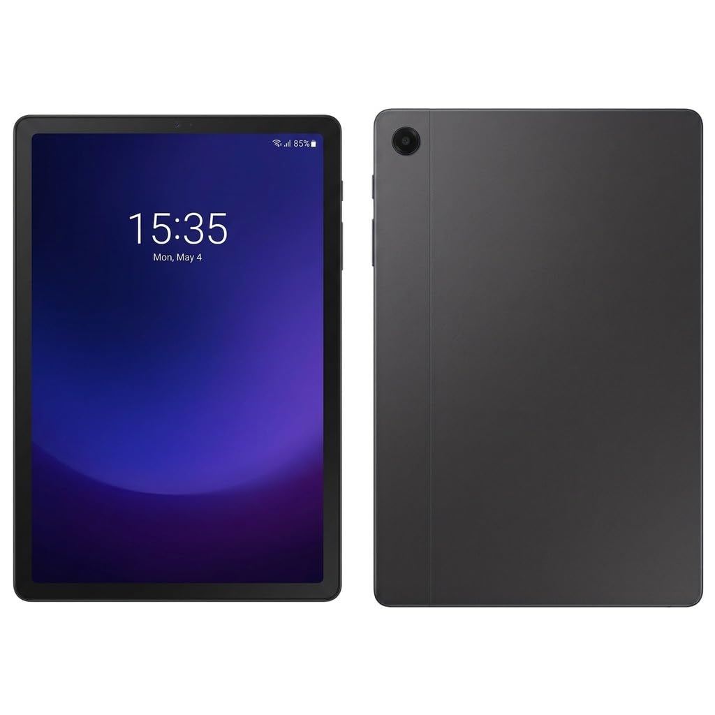 Androidタブレット本体 Galaxy Tab A9+ 5G (Samsung) Amazon.com : SAMSUNG Galaxy Tab A9+ (128GB, 8GB) 11.0